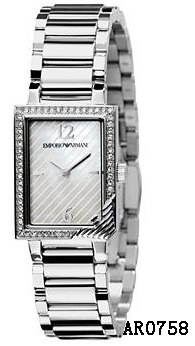 Armani watch man-463